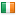invisionroi.com server is located in Ireland